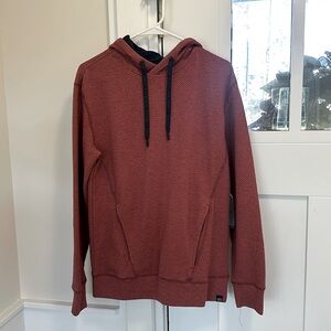 New Southern Tide :Men’s Outbound Hoodie